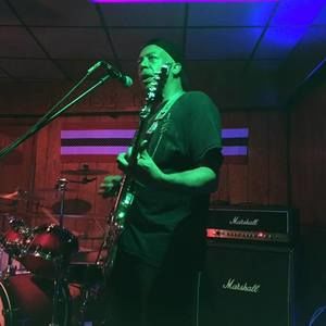 Meet your Posher, Jimi